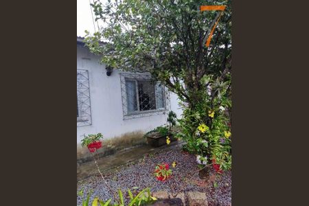 5_photo/952749c8d9.c197889b3f049bc6-ATLAS-1c59de72-b21e-4ab2-904f-ef7d3e4e56da.jpg de casa à venda com 2 quartos, 107m² em Barreiros, São José