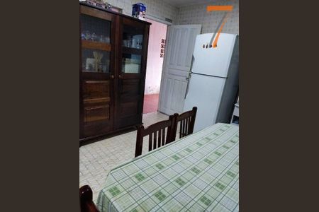 7_photo/952749c8d9.c197889b3f049bc6-ATLAS-81671797-1e4e-488d-8802-a77f7dcbef6d.jpg de casa à venda com 2 quartos, 107m² em Barreiros, São José