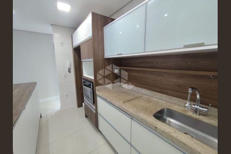 2_photo/952749c8fd.1f4fc85b66f76c99-ATLAS-1575bfff-2ac3-46d6-9da0-ed8c8a8485bf.jpg de apartamento para alugar com 3 quartos, 119m² em Barreiros, São José