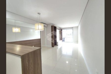 3_photo/952749c8fd.1f4fc85b66f76c99-ATLAS-2feaddcd-1079-49b5-a925-6fd52d17e198.jpg de apartamento para alugar com 3 quartos, 119m² em Barreiros, São José