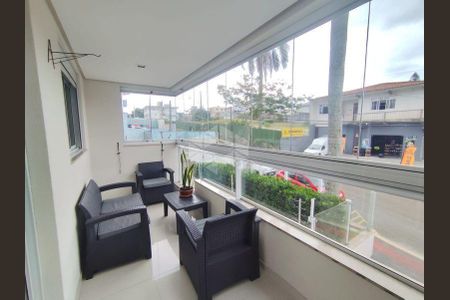 5_photo/952749c8fd.1f4fc85b66f76c99-ATLAS-400287ce-5ac9-4a01-a7cc-d2bec3c6d961.jpg de apartamento para alugar com 3 quartos, 119m² em Barreiros, São José