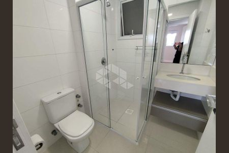 7_photo/952749c8fd.1f4fc85b66f76c99-ATLAS-54c2e483-ad73-4fa8-ad2e-08dd91313220.jpg de apartamento para alugar com 3 quartos, 119m² em Barreiros, São José