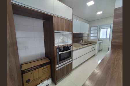 8_photo/952749c8fd.1f4fc85b66f76c99-ATLAS-585ea8d8-77ea-444d-825b-fa1b313d87c4.jpg de apartamento para alugar com 3 quartos, 119m² em Barreiros, São José