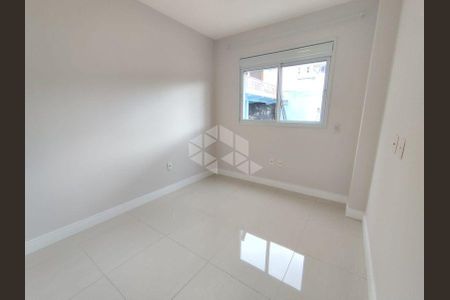 9_photo/952749c8fd.1f4fc85b66f76c99-ATLAS-6bc2b9a1-5c21-4837-aa47-d72f8626ab7d.jpg de apartamento para alugar com 3 quartos, 119m² em Barreiros, São José