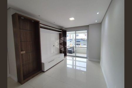 10_photo/952749c8fd.1f4fc85b66f76c99-ATLAS-7135f366-08ec-430f-8c75-3d8b2d863452.jpg de apartamento para alugar com 3 quartos, 119m² em Barreiros, São José