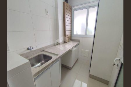 11_photo/952749c8fd.1f4fc85b66f76c99-ATLAS-7b3cb1bf-a2d1-4b1b-8bcb-76aa1b4283bd.jpg de apartamento para alugar com 3 quartos, 119m² em Barreiros, São José