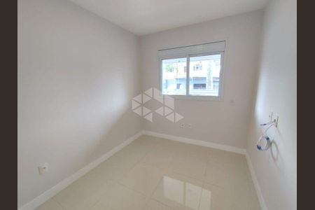 12_photo/952749c8fd.1f4fc85b66f76c99-ATLAS-96f45607-105f-4e1d-b9ef-60952e7cafc1.jpg de apartamento para alugar com 3 quartos, 119m² em Barreiros, São José