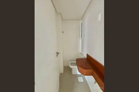 10_photo/952749c91b.9c16890d59937ae3-ATLAS-09cdbe2c-a537-4e0b-993d-e41ae27b0f93.jpg de apartamento à venda com 2 quartos, 88m² em Barreiros, São José