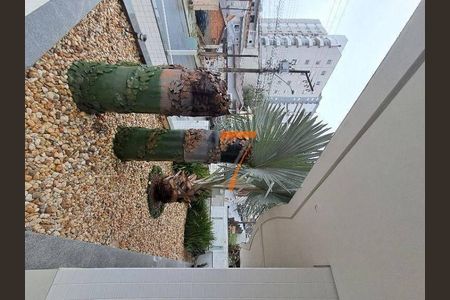 4_photo/952749c933.7aa615b6e345c34e-ATLAS-e8f4cfdf-2d5a-4288-8e21-31ee2fb7ec6a.jpg de apartamento para alugar com 2 quartos, 42m² em Barreiros, São José