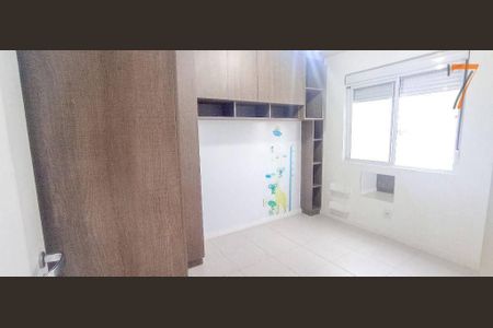 4_photo/952749c933.f7597ff9b46b501d-ATLAS-1d21e9a4-7f8f-4da4-8e9e-b51a276a2deb.jpg de apartamento para alugar com 2 quartos, 75m² em Barreiros, São José