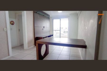 5_photo/952749c933.f7597ff9b46b501d-ATLAS-301d4cd3-51de-4198-830e-cfc02bcb4c39.jpg de apartamento para alugar com 2 quartos, 75m² em Barreiros, São José