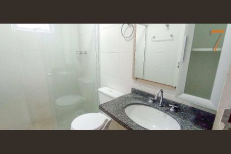 7_photo/952749c933.f7597ff9b46b501d-ATLAS-71aea2e4-3470-4016-86fe-d7d08701ed5a.jpg de apartamento para alugar com 2 quartos, 75m² em Barreiros, São José
