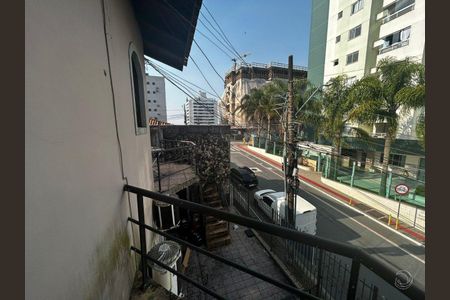17_photo/952749c935.454cec27f2072624-ATLAS-b31cebd0-e48d-4be9-aed0-cad65c254bae.jpg de casa à venda com 3 quartos, 232m² em Barreiros, São José