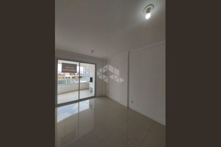 7_photo/952749c937.ef153fd7e9e9800d-ATLAS-3b261909-cdf1-4d5f-bfe3-11e6059ec57b.jpg de apartamento para alugar com 3 quartos, 90m² em Barreiros, São José