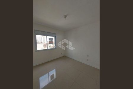 8_photo/952749c937.ef153fd7e9e9800d-ATLAS-45cf15ee-3ea0-4bec-abf8-b8d0774ba10e.jpg de apartamento para alugar com 3 quartos, 90m² em Barreiros, São José