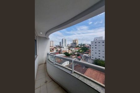 12_photo/952749c937.ef153fd7e9e9800d-ATLAS-6b96ad1a-72d2-4336-b536-836e64a8d2a7.jpg de apartamento para alugar com 3 quartos, 90m² em Barreiros, São José