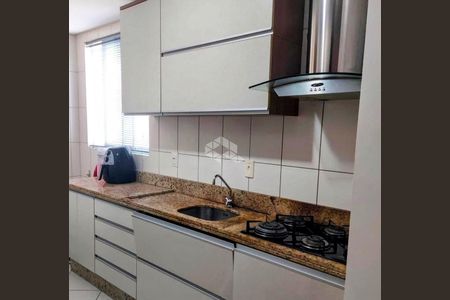 6_photo/952749c951.35f73ceeda2945a6-ATLAS-82a129f4-b66d-4f5f-b6ed-c8b5b5814d93.jpg de apartamento à venda com 2 quartos, 70m² em Barreiros, São José