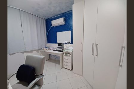 4_photo/952749c951.35f73ceeda2945a6-ATLAS-e2ad2c10-35de-4c74-bd7c-fa757a34037a.jpg de apartamento à venda com 2 quartos, 70m² em Barreiros, São José