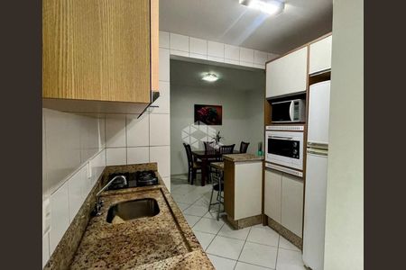 2_photo/952749c951.72c99cad9401b729-ATLAS-26e9ab25-eec9-4fa4-bbc6-73079b68c7ed.jpg de apartamento à venda com 2 quartos, 70m² em Barreiros, São José