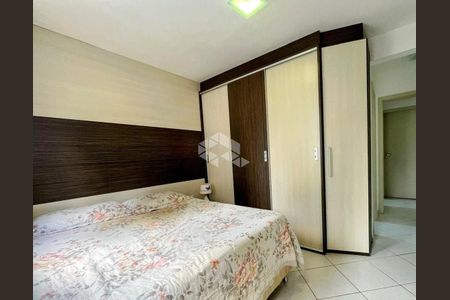 11_photo/952749c951.72c99cad9401b729-ATLAS-4e7b7dbc-19e3-4833-af6d-ff6882af4e70.jpg de apartamento à venda com 2 quartos, 70m² em Barreiros, São José