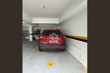 7_photo/952749c951.72c99cad9401b729-ATLAS-cd3959e7-6ab7-4e82-9b1e-06aed9daa28e.jpg de apartamento à venda com 2 quartos, 70m² em Barreiros, São José