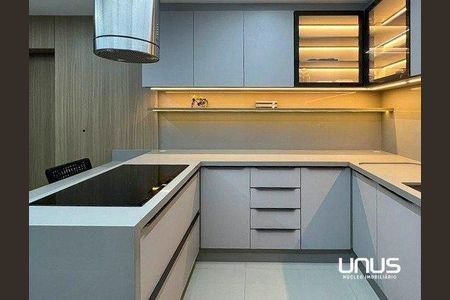 5_photo/952749c9ad.50dcffd0bfa00027-ATLAS-4e9d21ed-0c11-40e3-b249-6cd978bab1b7.jpg de apartamento à venda com 3 quartos, 215m² em Barreiros, São José