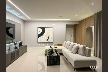 6_photo/952749c9ad.50dcffd0bfa00027-ATLAS-5378efce-b164-40f4-8178-6f408dbecf1b.jpg de apartamento à venda com 3 quartos, 215m² em Barreiros, São José