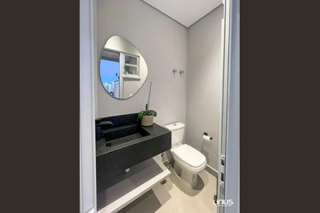 7_photo/952749c9ad.50dcffd0bfa00027-ATLAS-62b8dc77-d4ae-4349-bc6a-b8d8dafdc062.jpg de apartamento à venda com 3 quartos, 215m² em Barreiros, São José