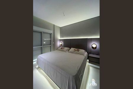 11_photo/952749c9ad.50dcffd0bfa00027-ATLAS-9d949f79-3ab2-4741-8886-938b6d3e6ef7.jpg de apartamento à venda com 3 quartos, 215m² em Barreiros, São José