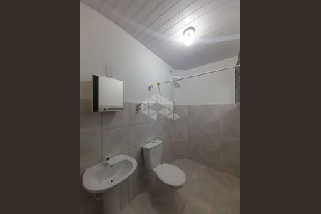 4_photo/952749c9cd.f61da9be1f6f8f91-ATLAS-36b75ca7-ee49-4b2e-a8dd-bb15e2504c09.jpg de kitnet/studio para alugar com 1 quarto, 30m² em Barreiros, São José