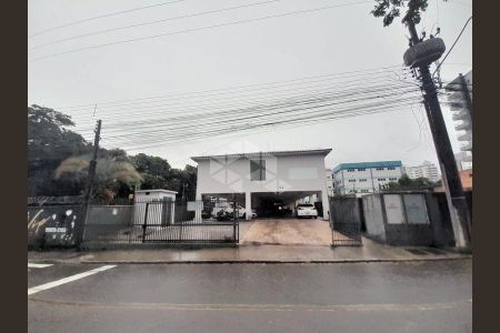 9_photo/952749c9cd.f61da9be1f6f8f91-ATLAS-612db882-66ce-4c77-b2a8-3dac6384d0a5.jpg de kitnet/studio para alugar com 1 quarto, 30m² em Barreiros, São José