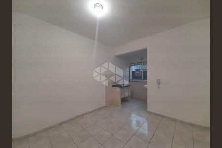 10_photo/952749c9cd.f61da9be1f6f8f91-ATLAS-715dcbb8-3ecb-4f2d-8c9c-13a850f4c722.jpg de kitnet/studio para alugar com 1 quarto, 30m² em Barreiros, São José