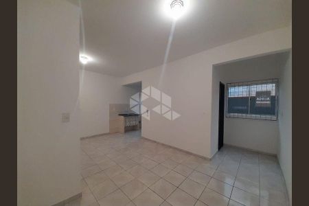 11_photo/952749c9cd.f61da9be1f6f8f91-ATLAS-731629fa-fe65-4cac-b754-b061e462d4cc.jpg de kitnet/studio para alugar com 1 quarto, 30m² em Barreiros, São José