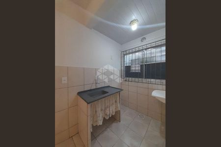 12_photo/952749c9cd.f61da9be1f6f8f91-ATLAS-84f43da9-d9c5-40c7-bc8d-448f93db7c4b.jpg de kitnet/studio para alugar com 1 quarto, 30m² em Barreiros, São José