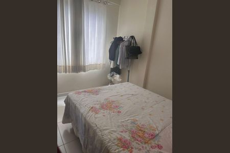 5_photo/952749c9f9.f593c65414f33db3-ATLAS-0f7bfacd-569c-4825-b9e7-540f65453c4e.jpg de apartamento à venda com 3 quartos, 93m² em Barreiros, São José