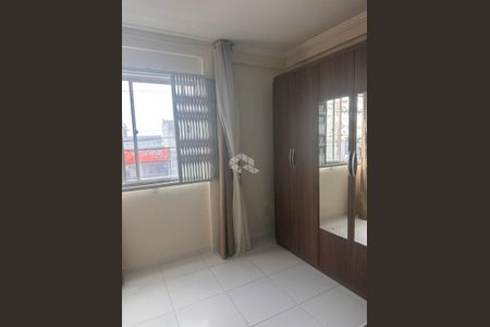 3_photo/952749c9f9.f593c65414f33db3-ATLAS-34da8815-8d53-4b5d-af7b-9e6335c6e8c6.jpg de apartamento à venda com 3 quartos, 93m² em Barreiros, São José