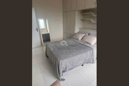 8_photo/952749c9f9.f593c65414f33db3-ATLAS-669d465f-cb28-4bdf-bb47-845f7244caae.jpg de apartamento à venda com 3 quartos, 93m² em Barreiros, São José