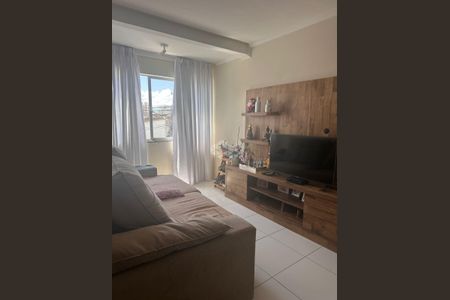 10_photo/952749c9f9.f593c65414f33db3-ATLAS-a55211ea-03d2-4f6e-b46c-8f56264dd147.jpg de apartamento à venda com 3 quartos, 93m² em Barreiros, São José