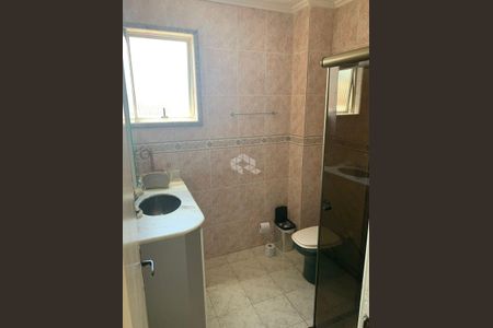 2_photo/952749c9f9.f593c65414f33db3-ATLAS-a92dcbf8-2a31-4746-bfb6-b6127494545a.jpg de apartamento à venda com 3 quartos, 93m² em Barreiros, São José