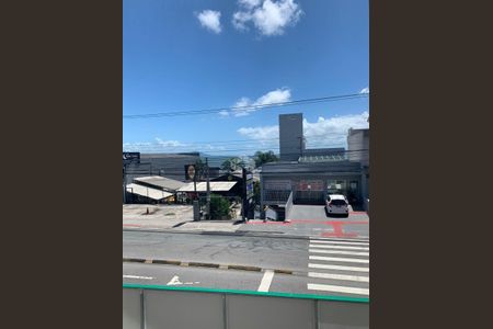 11_photo/952749c9f9.f593c65414f33db3-ATLAS-b8d67e2b-5069-40f3-9e09-a2b4abbc63e5.jpg de apartamento à venda com 3 quartos, 93m² em Barreiros, São José