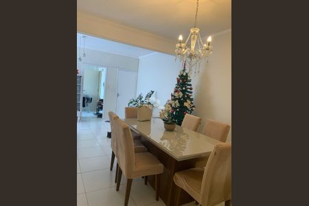 6_photo/952749c9f9.f593c65414f33db3-ATLAS-e92d8f96-46b0-4a78-8049-45cfb0201a1f.jpg de apartamento à venda com 3 quartos, 93m² em Barreiros, São José