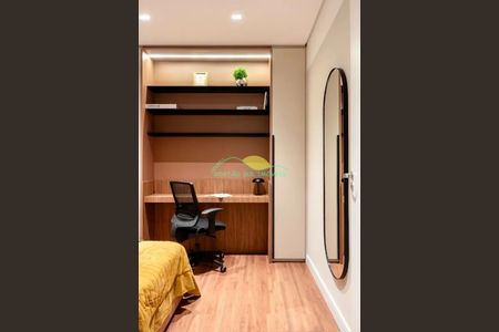 27_photo/952749ca03.ceff8192393c33de-ATLAS-2d62bab2-9da2-4987-81a5-dd0d9e0bed4e.jpg de apartamento à venda com 1 quarto, 33m² em Barreiros, São José