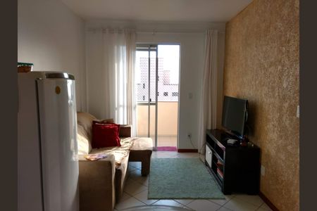 3_photo/952749ca21.54b8780a509023fd-ATLAS-a3bd3e6d-37d3-475f-82f1-dc2f6130d8fc.jpg de apartamento à venda com 1 quarto, 39m² em Barreiros, São José