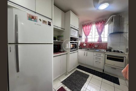 12_photo/952749ca35.732b7fd8aaa5f07d-ATLAS-4ca71751-4ba8-4a1e-b17d-45e42a22f817.jpg de apartamento à venda com 2 quartos, 80m² em Barreiros, São José