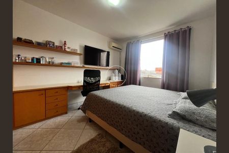 8_photo/952749ca35.732b7fd8aaa5f07d-ATLAS-598e8ad8-b29a-4b7e-9681-182a7ca3ea69.jpg de apartamento à venda com 2 quartos, 80m² em Barreiros, São José