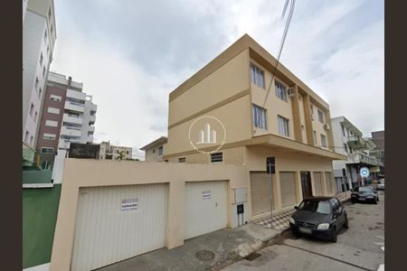 11_photo/952749ca35.732b7fd8aaa5f07d-ATLAS-68ecdf93-3979-484c-b09d-e3f2aeae9274.jpg de apartamento à venda com 2 quartos, 80m² em Barreiros, São José