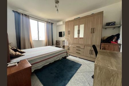 5_photo/952749ca35.732b7fd8aaa5f07d-ATLAS-78bf64ae-9030-4146-8d3b-584ee09af3fc.jpg de apartamento à venda com 2 quartos, 80m² em Barreiros, São José