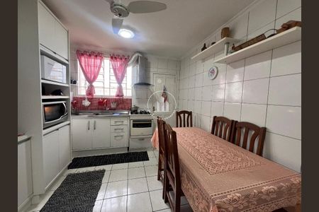 4_photo/952749ca35.732b7fd8aaa5f07d-ATLAS-adc34d63-e987-42c8-a7ba-82feb2e36185.jpg de apartamento à venda com 2 quartos, 80m² em Barreiros, São José