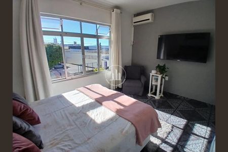 4_photo/952749ca35.bdf1def5ceb5107f-ATLAS-2ea4e713-bd25-463c-81ad-4eb18dec346a.jpg de casa à venda com 3 quartos, 200m² em Barreiros, São José