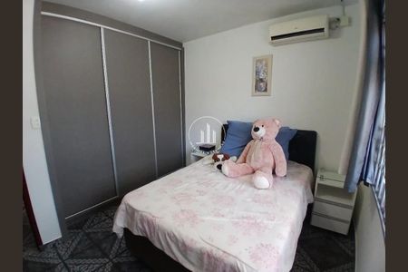 5_photo/952749ca35.bdf1def5ceb5107f-ATLAS-41fac3a6-dad9-422d-b7f3-d9b2fc1958ff.jpg de casa à venda com 3 quartos, 200m² em Barreiros, São José